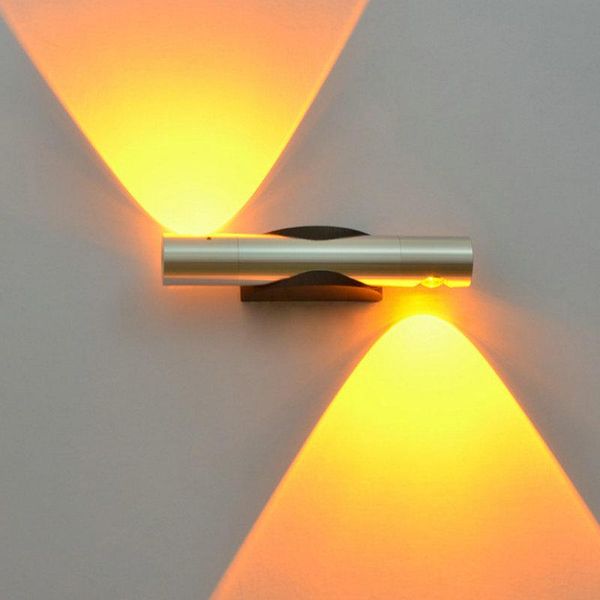wall lamp 360 degree rotation led creative 2w 6w modern sconce lights for home bathroom vanity mirror lighting bulbs
wall lamp 360 degree rotation led creative 2w 6w modern sconce lights for home bathroom vanity mirror lighting bulbs