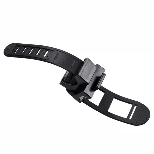 adjustable 360 degree rotatable cycling grip mount bike clamp clip bicycle led torch light lamp holder puz777 lights
adjustable 360 degree rotatable cycling grip mount bike clamp clip bicycle led torch light lamp holder puz777 lights