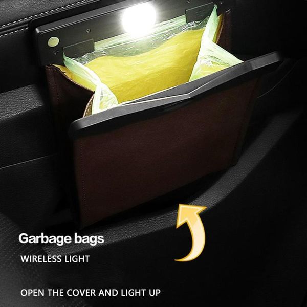 garbage bag car trash can organzer backseat storage pocket auto dustbin l holder accessories u2b2 other interior
garbage bag car trash can organzer backseat storage pocket auto dustbin l holder accessories u2b2 other interior