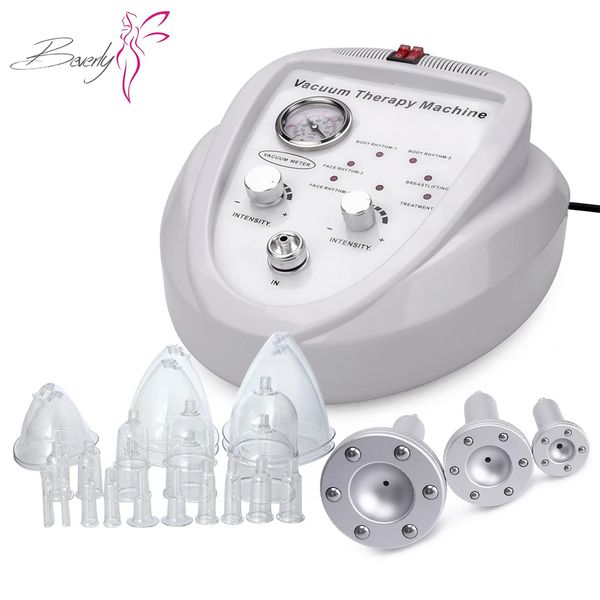 buttocks lift cup vacuum butt lifting machine vacuums therapy massage body shaping breast pump cupping for enlargement bust bigger hip enhan
buttocks lift cup vacuum butt lifting machine vacuums therapy massage body shaping breast pump cupping for enlargement bust bigger hip enhan