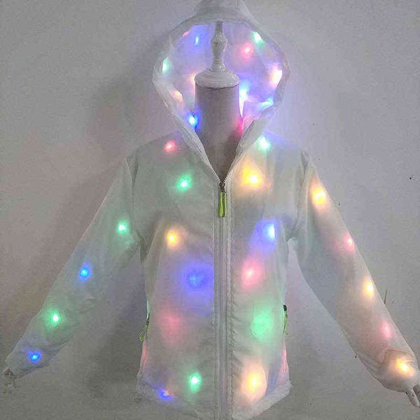 the same tiktok 611 bulingbuling, the same colorful led flashing clothing square dance costumes 211207, Black;brown
the same tiktok 611 bulingbuling, the same colorful led flashing clothing square dance costumes 211207, Black;brown