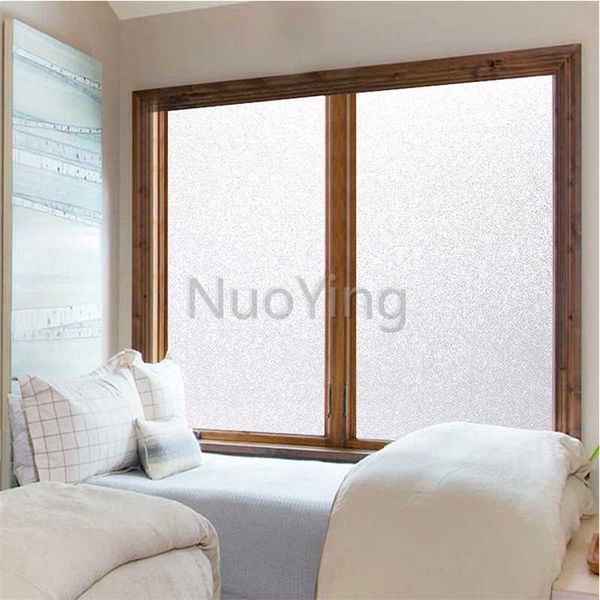 wallpapers privacy film bedroom bathroom decoration opaque window waterproof frosted glass sticker self-adhesive home
wallpapers privacy film bedroom bathroom decoration opaque window waterproof frosted glass sticker self-adhesive home
