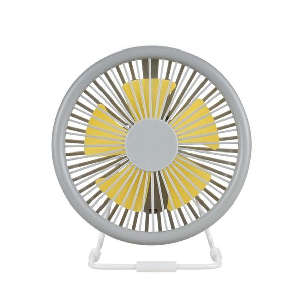 electric fans mini usb fan cooler cooling desk portable super mute coolerfor notebook lapcomputer with key switch g
electric fans mini usb fan cooler cooling desk portable super mute coolerfor notebook lapcomputer with key switch g