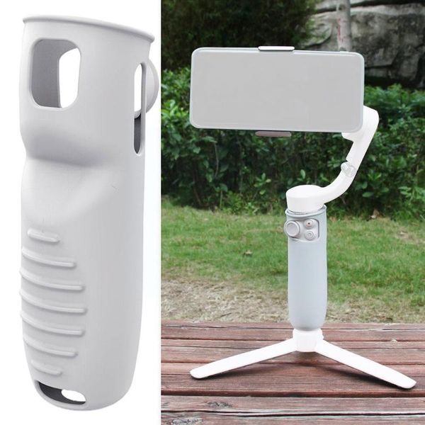 cell phone mounts & holders bht80 anti-scratch and dust-proof handle for mobile pan/tilt accessories suitable om5 silicone protective ca r3a
cell phone mounts & holders bht80 anti-scratch and dust-proof handle for mobile pan/tilt accessories suitable om5 silicone protective ca r3a