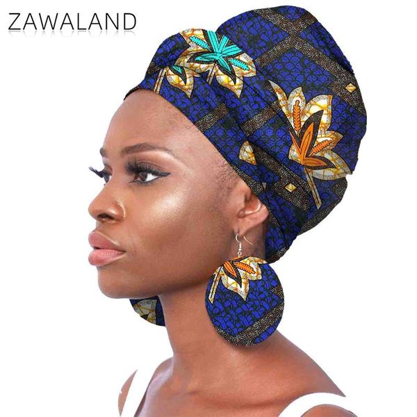 scarves zawaland african women geometric print headscarf earrings fashion bow decoration headwear casual party headband turban, Blue;gray
scarves zawaland african women geometric print headscarf earrings fashion bow decoration headwear casual party headband turban, Blue;gray