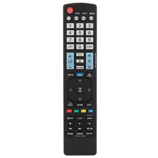 remote controlers replace akb73756504 for lg led tv control akb73615303 60la8600 60ph6700
remote controlers replace akb73756504 for lg led tv control akb73615303 60la8600 60ph6700