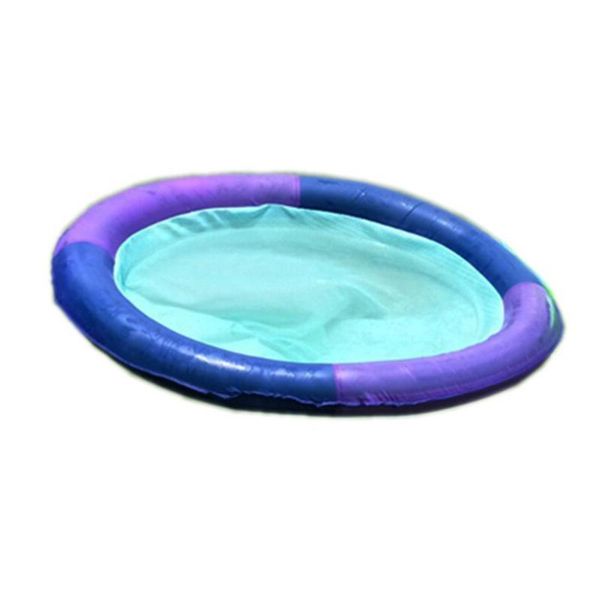 swim spring float mesh for pool lake swimming floating inflatable bed zj55 floats & tubes
swim spring float mesh for pool lake swimming floating inflatable bed zj55 floats & tubes
