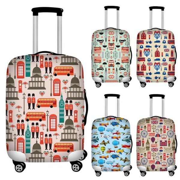 toiletry kits twoheartsgirl travel accessories luggage cover suitcase protection elastic baggage dust 18''-32'' for
toiletry kits twoheartsgirl travel accessories luggage cover suitcase protection elastic baggage dust 18''-32'' for