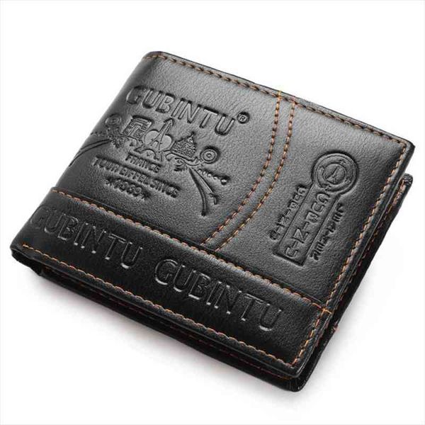 mens short wallet large capacity korean style slim fashion solid color black wallets for man, Red;black
mens short wallet large capacity korean style slim fashion solid color black wallets for man, Red;black