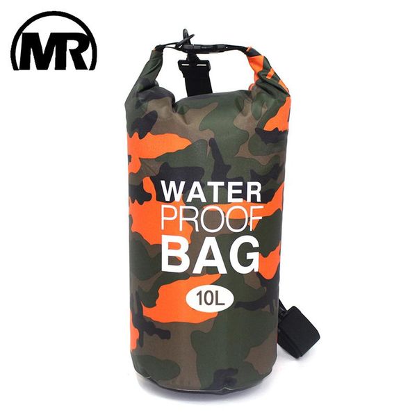 camouflage waterproof backpack rafting diving dry bag swimming bags folding portable outdoor shoulder drop
camouflage waterproof backpack rafting diving dry bag swimming bags folding portable outdoor shoulder drop