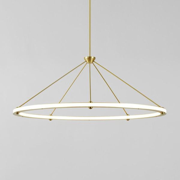 pendant lamps nordic led glass ball hanglamp lampara colgante lamp kitchen fixtures living room light bedroom hanging
pendant lamps nordic led glass ball hanglamp lampara colgante lamp kitchen fixtures living room light bedroom hanging