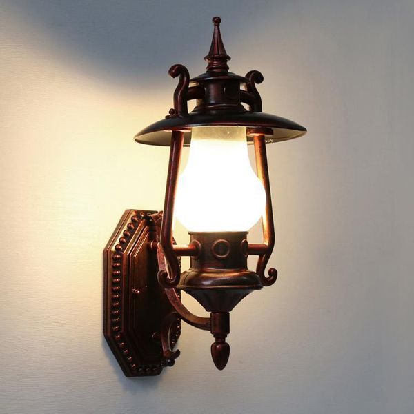wall lamps vintage modern crystal luminaria sconce lighting mirror light rope living room dining bedside lamp
wall lamps vintage modern crystal luminaria sconce lighting mirror light rope living room dining bedside lamp