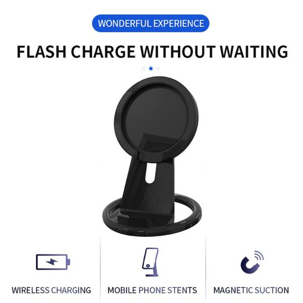 wireless charger mount mobile phone bracket personal p12 magnetic accessory for 12 charging holder cell mounts & holders
wireless charger mount mobile phone bracket personal p12 magnetic accessory for 12 charging holder cell mounts & holders