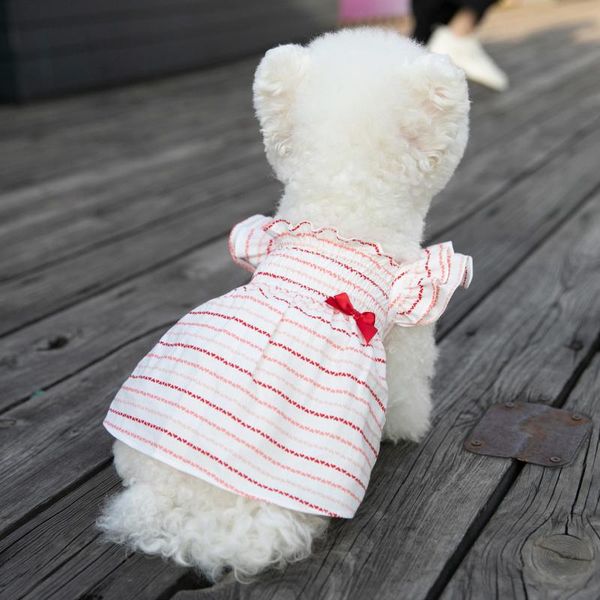 dog apparel cat dress skirt summer small clothes yorkshire chihuahua doggy puppy dresses poodle pomeranian bichon schnauzer clothing
dog apparel cat dress skirt summer small clothes yorkshire chihuahua doggy puppy dresses poodle pomeranian bichon schnauzer clothing
