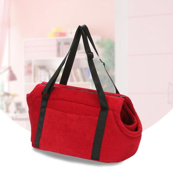 outdoor pet bag dog handbag pouch single shoulder bags travel front puppy carrier mesh oxford portable products car seat covers
outdoor pet bag dog handbag pouch single shoulder bags travel front puppy carrier mesh oxford portable products car seat covers