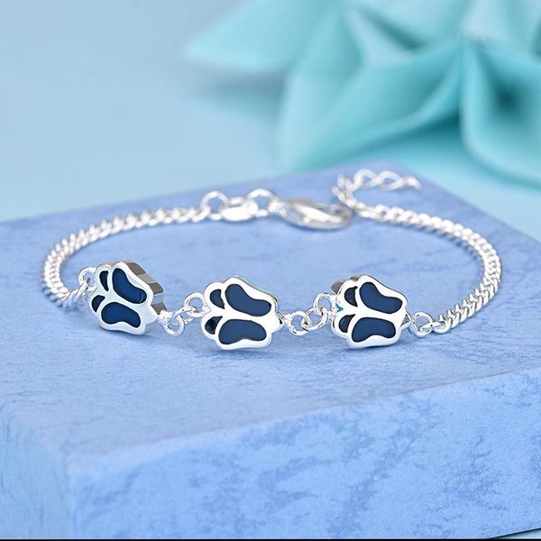 charm bracelets enamel butterlfy for women lucky love chain bracelet jewelry girl gifts cute and fun, Golden;silver
charm bracelets enamel butterlfy for women lucky love chain bracelet jewelry girl gifts cute and fun, Golden;silver