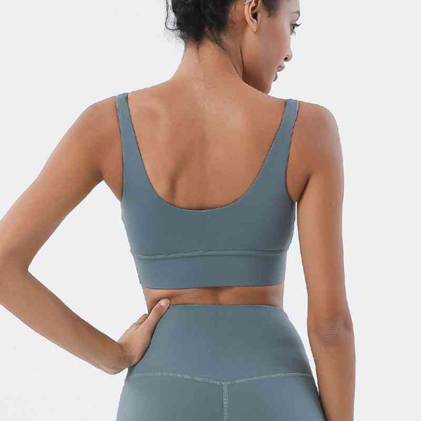 vnazvnasi push up padded gym fitness bras crop yoga suit female sportswear soft stretchy 80% nylon 20% spandex women, Gray
vnazvnasi push up padded gym fitness bras crop yoga suit female sportswear soft stretchy 80% nylon 20% spandex women, Gray