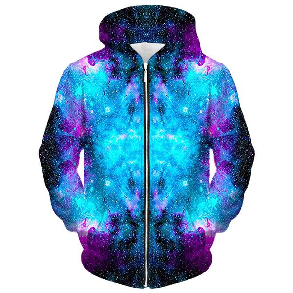 concert pattern men s zip-up hoodie visual impact party punk goth round neck sweatshirt hoodie, Black
concert pattern men s zip-up hoodie visual impact party punk goth round neck sweatshirt hoodie, Black