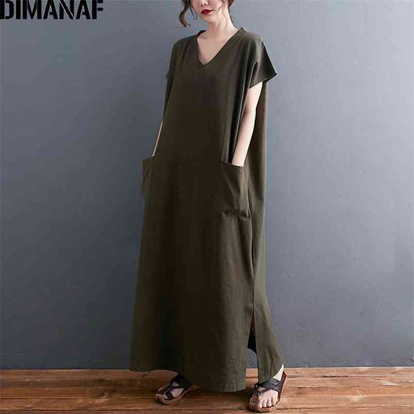 plus size summer dress women vintage lady vestido sundress long oversize cotton loose casual clothing 5xl 4xl 210531, Black;gray
plus size summer dress women vintage lady vestido sundress long oversize cotton loose casual clothing 5xl 4xl 210531, Black;gray