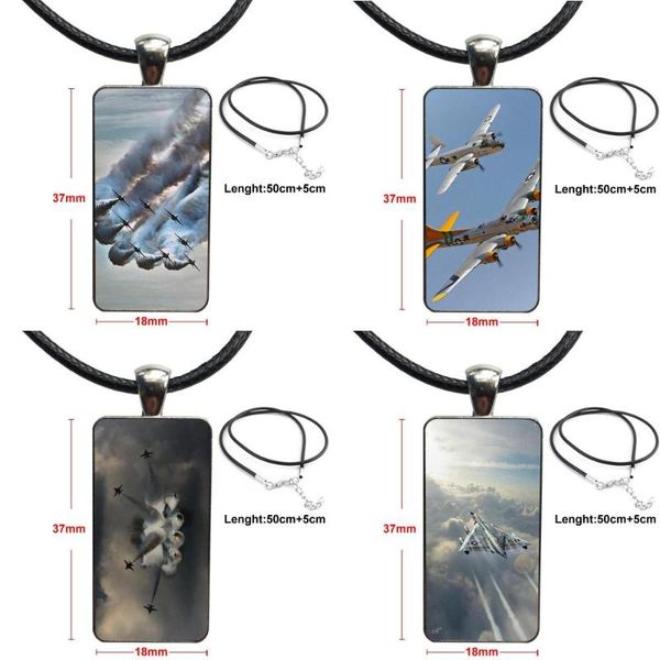 pendant necklaces aircraft fighter planes fashion glass cabochon necklace with women steel plated statement jewelry for choker, Silver
pendant necklaces aircraft fighter planes fashion glass cabochon necklace with women steel plated statement jewelry for choker, Silver