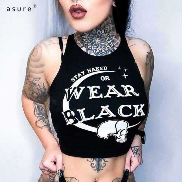 traf crop tank for girls corset y2k women gothic clothing vintage aesthetic chest binder bra sy21105 210712, White
traf crop tank for girls corset y2k women gothic clothing vintage aesthetic chest binder bra sy21105 210712, White