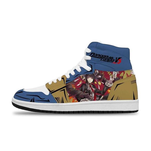 shoes high anime men's sneakers vulcanized hip hop basketball tennis running walking athletic shoes for women menrfat
shoes high anime men's sneakers vulcanized hip hop basketball tennis running walking athletic shoes for women menrfat