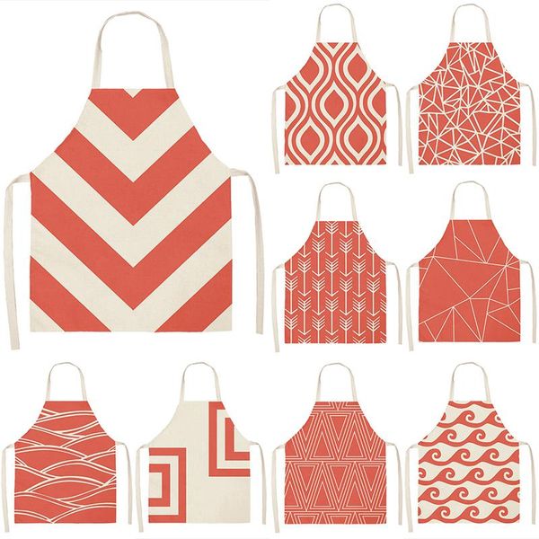 aprons red geometric pattern for home and kitchen kids apron customizable goods kitchenaprons women master
aprons red geometric pattern for home and kitchen kids apron customizable goods kitchenaprons women master
