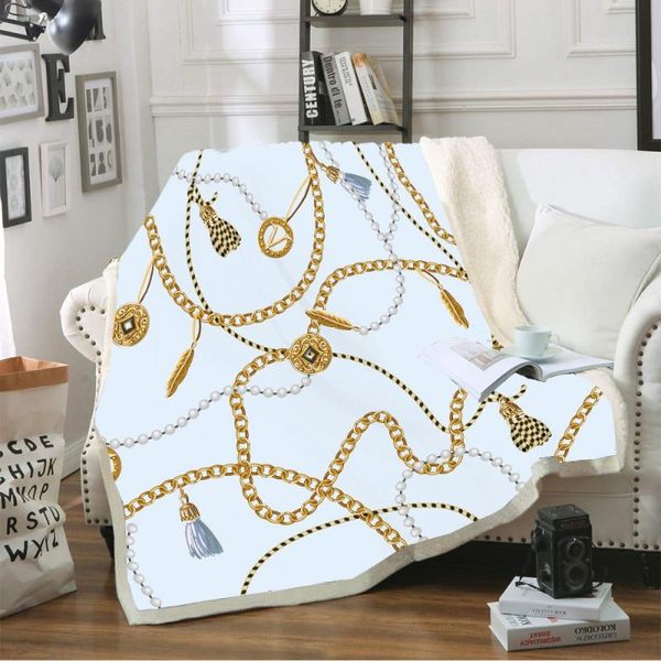 blankets warm throwblanket 3d print baroque vintage style soft fleece blanket for beds sofacar plush winter sheet bedspreads cover
blankets warm throwblanket 3d print baroque vintage style soft fleece blanket for beds sofacar plush winter sheet bedspreads cover