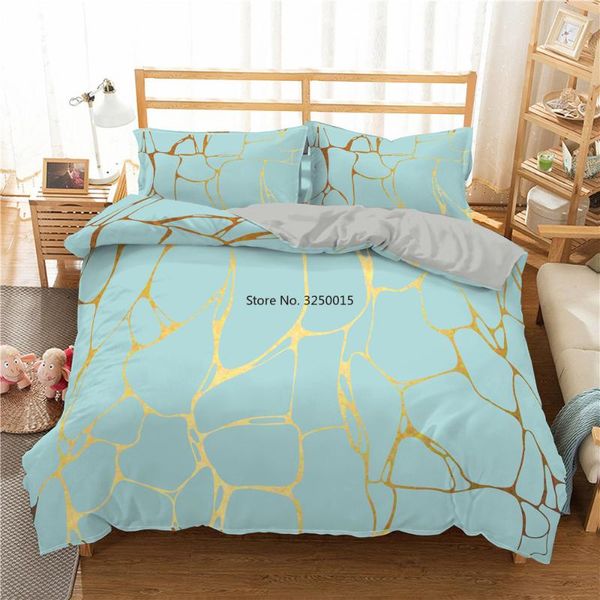 bedding sets bedroom textiles marble pattern printed duvet cover single twin double full king size with pillow case
bedding sets bedroom textiles marble pattern printed duvet cover single twin double full king size with pillow case