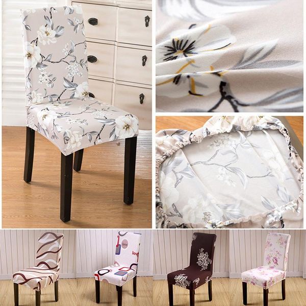 chair covers living room cover decorative stretch spandex dining slipcover anti-dirty removable seat banquet wedding el
chair covers living room cover decorative stretch spandex dining slipcover anti-dirty removable seat banquet wedding el