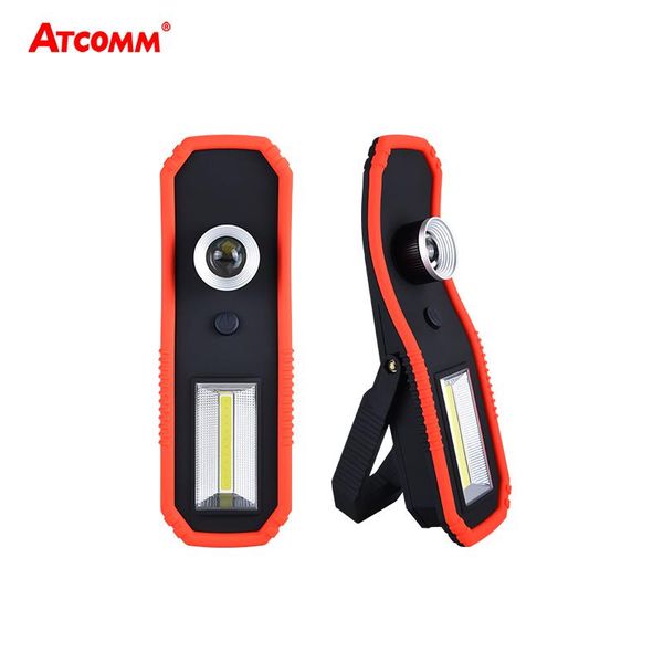 portable cob led lanterns working light hanging hook lamp outdoor camping usb rechargeable battery powerd torches
portable cob led lanterns working light hanging hook lamp outdoor camping usb rechargeable battery powerd torches