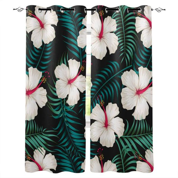 tropical plant flower leaves window curtains home decor bedroom kitchen drapes panel for living room curtain &
tropical plant flower leaves window curtains home decor bedroom kitchen drapes panel for living room curtain &