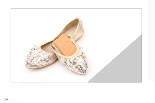 2021 spring and autumn shoes with new style fashion flat bottom pointed end women's shoes @3072, Black
2021 spring and autumn shoes with new style fashion flat bottom pointed end women's shoes @3072, Black