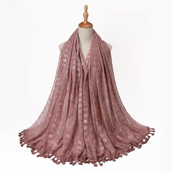 scarves spring scarfs women lightweight warm soft embroidered floral blanket shawl wraps pearls long stoles cotton pom ball, Blue;gray
scarves spring scarfs women lightweight warm soft embroidered floral blanket shawl wraps pearls long stoles cotton pom ball, Blue;gray