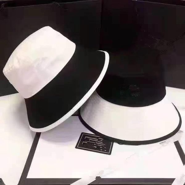 wide brim hats cotton bucket women summer sunscreen panama hat men pure color sunbonnet fedoras outdoor fisherman beach cap, Blue;gray
wide brim hats cotton bucket women summer sunscreen panama hat men pure color sunbonnet fedoras outdoor fisherman beach cap, Blue;gray