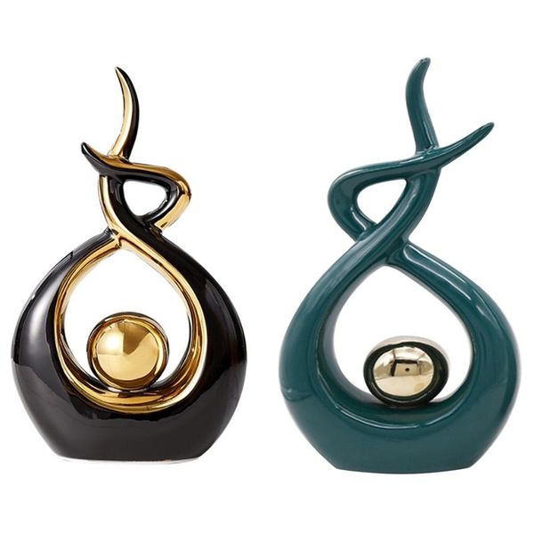 decorative objects & figurines ceramic flower vase home decor wedding festival elegant creative floral office deskdecoration crafts gift
decorative objects & figurines ceramic flower vase home decor wedding festival elegant creative floral office deskdecoration crafts gift