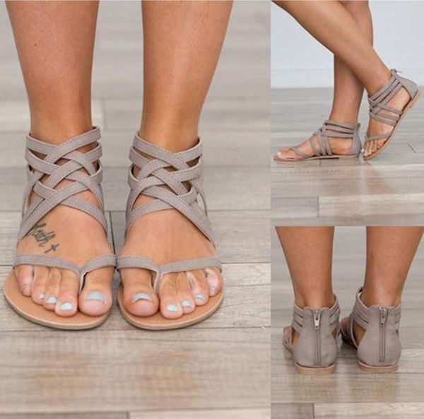 wish in the summer of 2021 amazon style is fine with woven clip toe roman sandals beach shoes flat sole, Black
wish in the summer of 2021 amazon style is fine with woven clip toe roman sandals beach shoes flat sole, Black