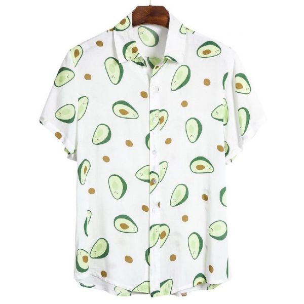 natural style design hawaiian style men's short-sleeved shirt geometric printing party beach daily casual lapel, White;black
natural style design hawaiian style men's short-sleeved shirt geometric printing party beach daily casual lapel, White;black