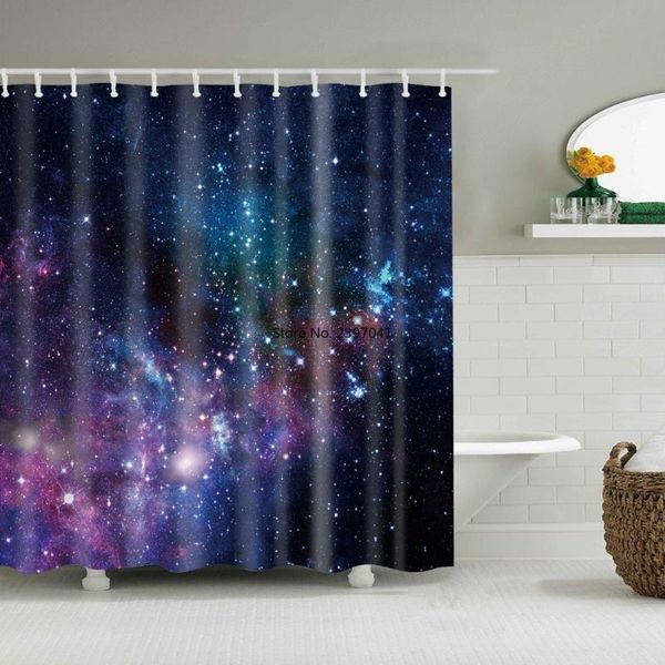 shower curtains night starry sky 3d bathroom curtain frabic waterproof polyester bath with hooks 180x180cm
shower curtains night starry sky 3d bathroom curtain frabic waterproof polyester bath with hooks 180x180cm
