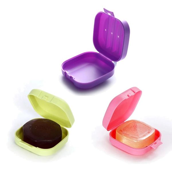 soap dishes travel case airtight container tray portable traveling holder for bathroom home shower hiking
soap dishes travel case airtight container tray portable traveling holder for bathroom home shower hiking