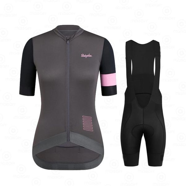 women cycling clothing lady jersey set short sleeve road bike uniform simple summer bicycle training suit breathable quick dry racing sets, Black;blue
women cycling clothing lady jersey set short sleeve road bike uniform simple summer bicycle training suit breathable quick dry racing sets, Black;blue