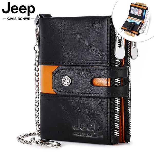 wallets 100% cow genuine leather wallet men coin purse mini card holder quality designer portfolio portomonee small male walet pocket, Red;black
wallets 100% cow genuine leather wallet men coin purse mini card holder quality designer portfolio portomonee small male walet pocket, Red;black