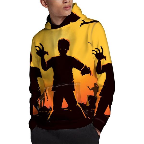 halloween black shadow pattern men s 3d printing hoodie visual impact party punk gothic round neck american sweatshirt hoodie
halloween black shadow pattern men s 3d printing hoodie visual impact party punk gothic round neck american sweatshirt hoodie