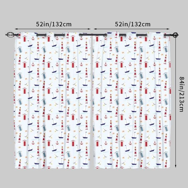 curtain & drapes panels, 2 panels curtains rod pocket with grommet for bedroom living room (52x84 in)customizable patterns
curtain & drapes panels, 2 panels curtains rod pocket with grommet for bedroom living room (52x84 in)customizable patterns