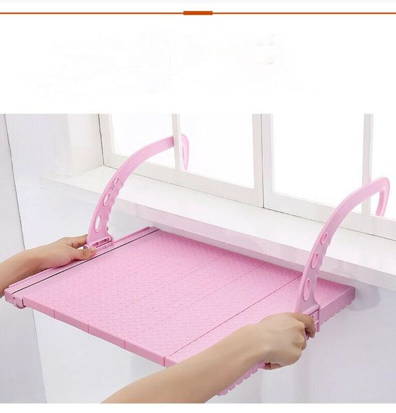laundry bags elescopic balcony rack multi-function folding storage holder hangers drying
laundry bags elescopic balcony rack multi-function folding storage holder hangers drying