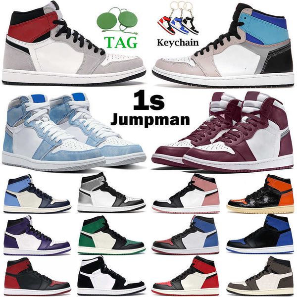 basketball shoes jumpman 1s 1 high og bordeaux prototype pollen electro orange hyper royal dark mocha twist unc patent pink quartz mens
basketball shoes jumpman 1s 1 high og bordeaux prototype pollen electro orange hyper royal dark mocha twist unc patent pink quartz mens