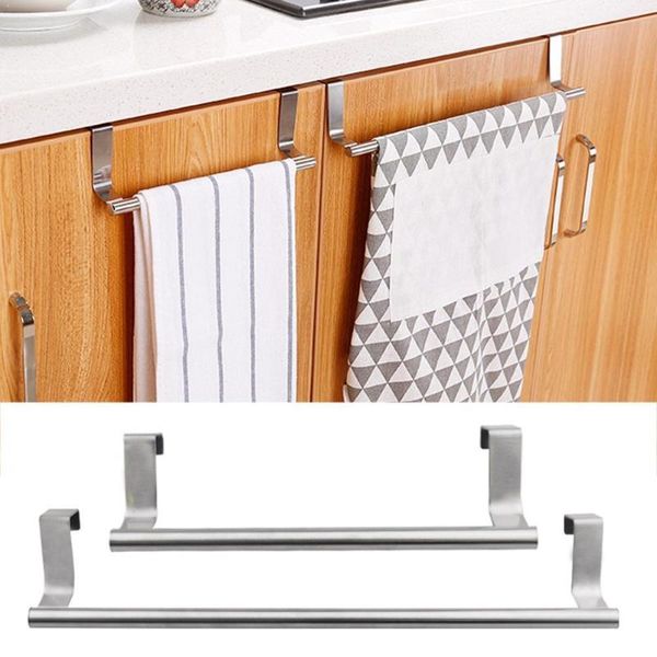towel racks stainless steel movable bath holder cabinet drawer rack hanger door hanging storage v8b7
towel racks stainless steel movable bath holder cabinet drawer rack hanger door hanging storage v8b7