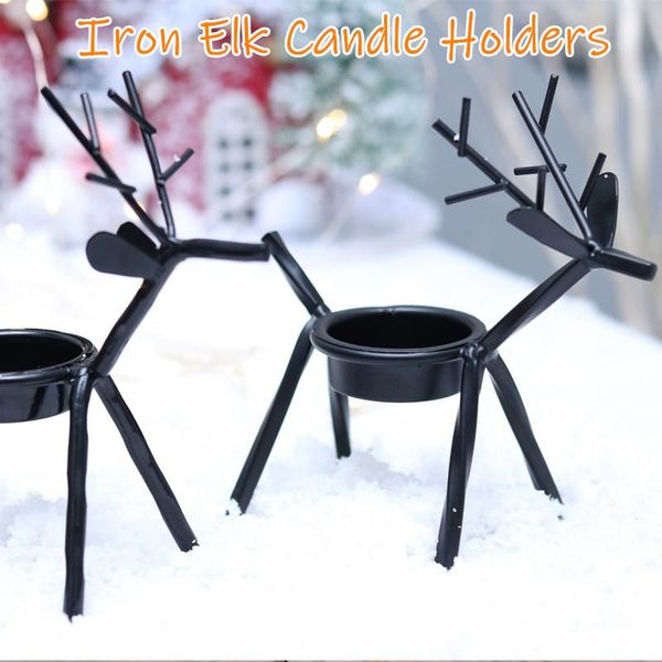 candle holders christmas iron elk table decor gift merry for home xmas noel happy year diy wrought
candle holders christmas iron elk table decor gift merry for home xmas noel happy year diy wrought