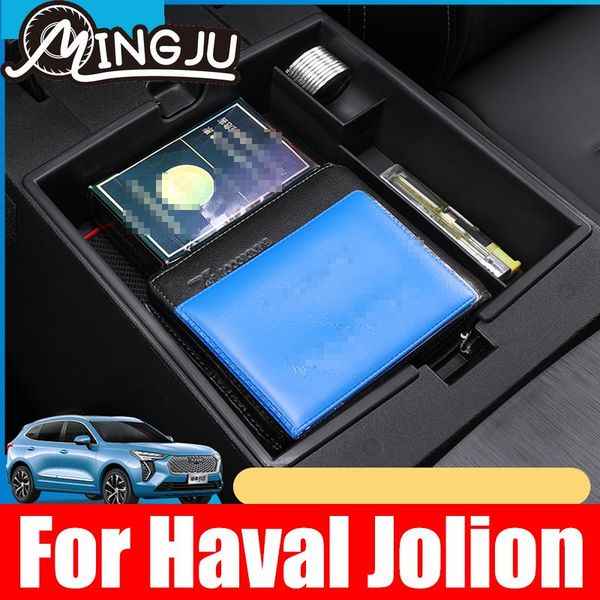 car organizer for haval jolion 2021 abs armrest box storage central compartment accessories
car organizer for haval jolion 2021 abs armrest box storage central compartment accessories