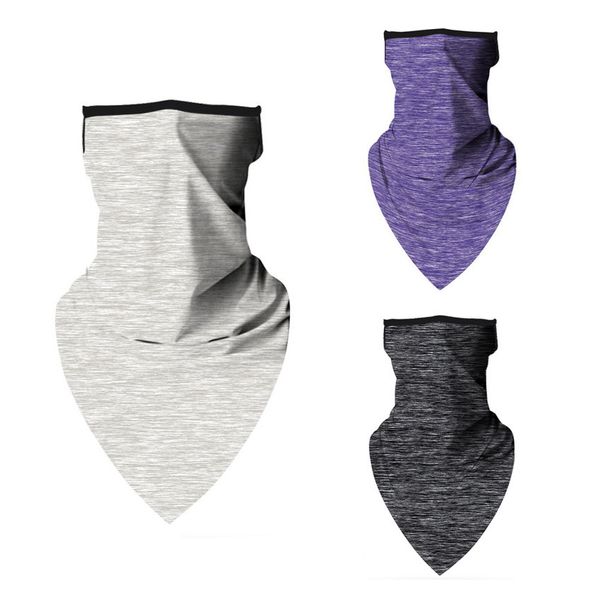 protective summer mask outdoor sports riding milk silk cool and breathable magic scarf
protective summer mask outdoor sports riding milk silk cool and breathable magic scarf